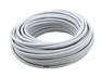 Airzone Flexa 25 radi�toros csomag 3 termofejjel