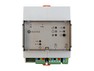 Airzone Flexa 25 radi�toros csomag 3 termofejjel