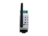 Airzone Flexa 25 radi�toros csomag 3 termofejjel