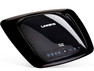 Linksys WRT610N