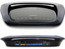 Linksys WRT610N