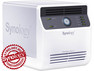 Synology DiskStation DS411j