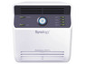 Synology DiskStation DS411j