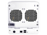 Synology DiskStation DS411j