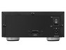 Dune HD Smart BE Extension