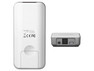 Synology Remote