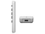 Synology Remote