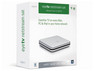 Elgato EyeTV Netstream Sat
