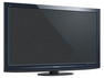 Panasonic TX-P46G20E