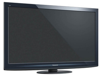 Panasonic TX-P46G20E