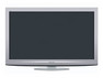 Panasonic TX-P46G20E