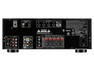 Denon AVR-1611
