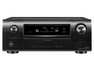 Denon AVR-3311