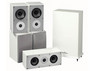 Wharfedale ONYX-100