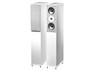 Wharfedale ONYX-300
