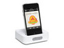 Sonos Dock