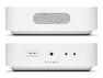 Sonos Dock