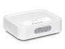 Sonos Dock