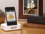 Sonos Dock