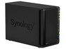 Synology DiskStation DS211+ 