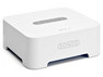 Sonos Bridge