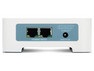Sonos Bridge