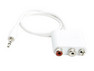 Griffin iMic