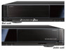 Dune HD Duo