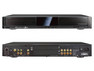 Dune HD Duo