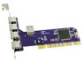 Sonnet Allegro USB 2.0