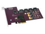 Sonnet Tempo SATA E4i PCIe