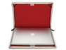 Twelve South BookBook Pro 13 Red