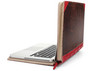 Twelve South BookBook Pro 13 Red