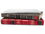 Twelve South BookBook Pro 13 Red