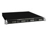 Synology RackStation RS411