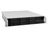 Synology RackStation RS2211+
