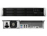 Synology RackStation RS2211+