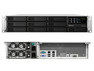 Synology RackStation RS2211RP+
