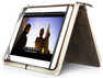 Twelve South BookBook iPad Vibrant Red