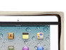 Twelve South BookBook iPad Vibrant Red