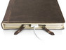 Twelve South BookBook iPad Vibrant Red
