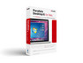 Parallels Desktop 6 Mac