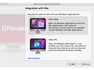 Parallels Desktop 6 Mac