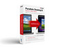 Parallels Desktop 6 Switch to Mac