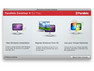 Parallels Desktop 6 Switch to Mac