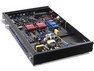Aqvox USB 2 D/A MKII