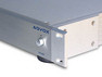 Aqvox USB 2 D/A MKII