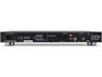 Aqvox USB 2 D/A MKII