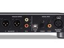 Aqvox USB 2 D/A MKII