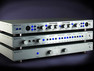 Aqvox USB 2 D/A MKII